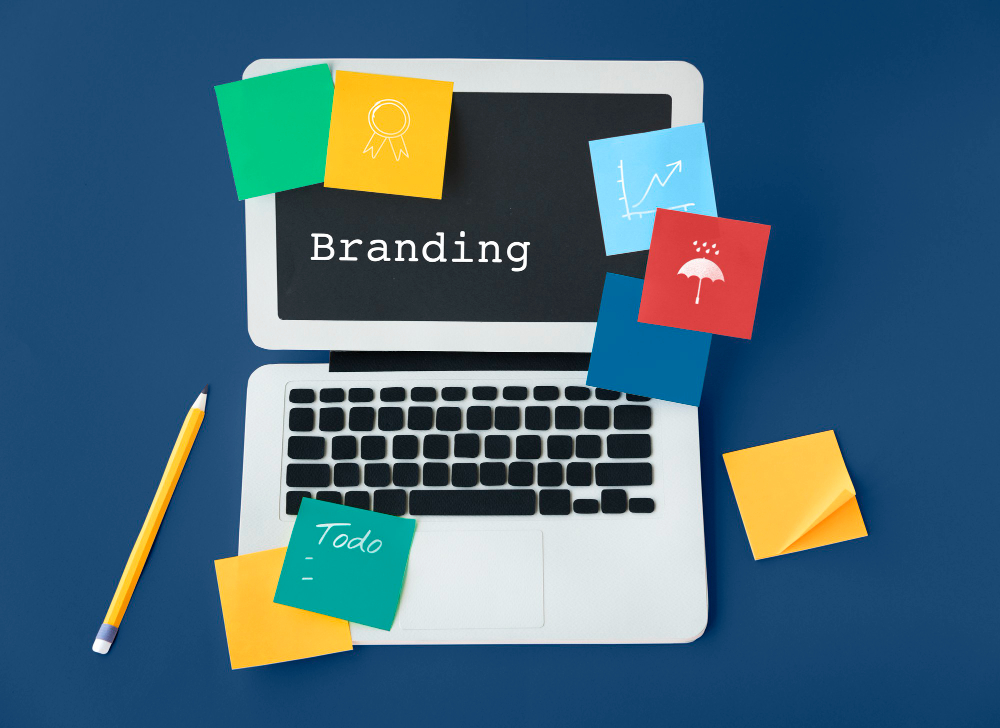 web development company london uk