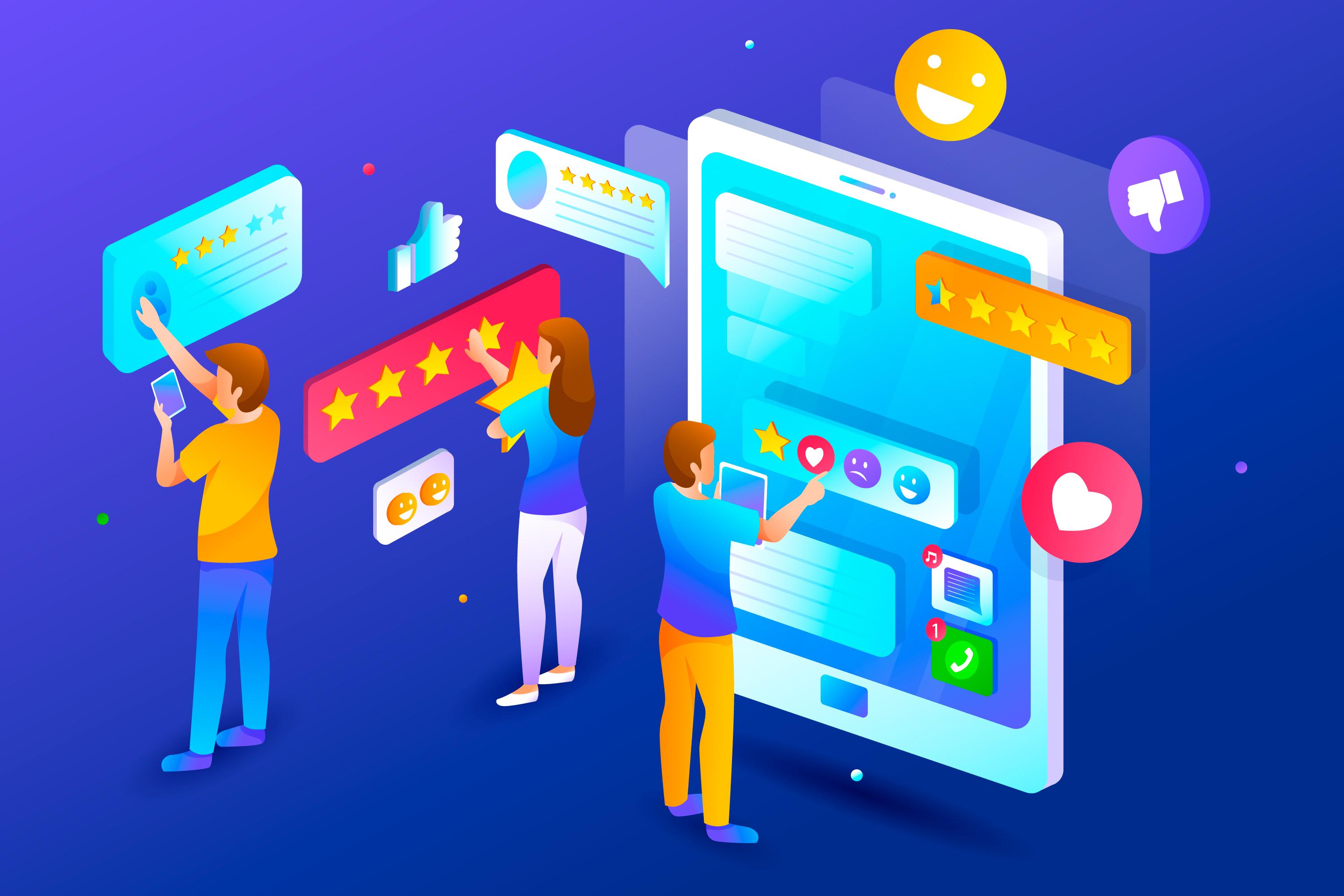 best web designers uk