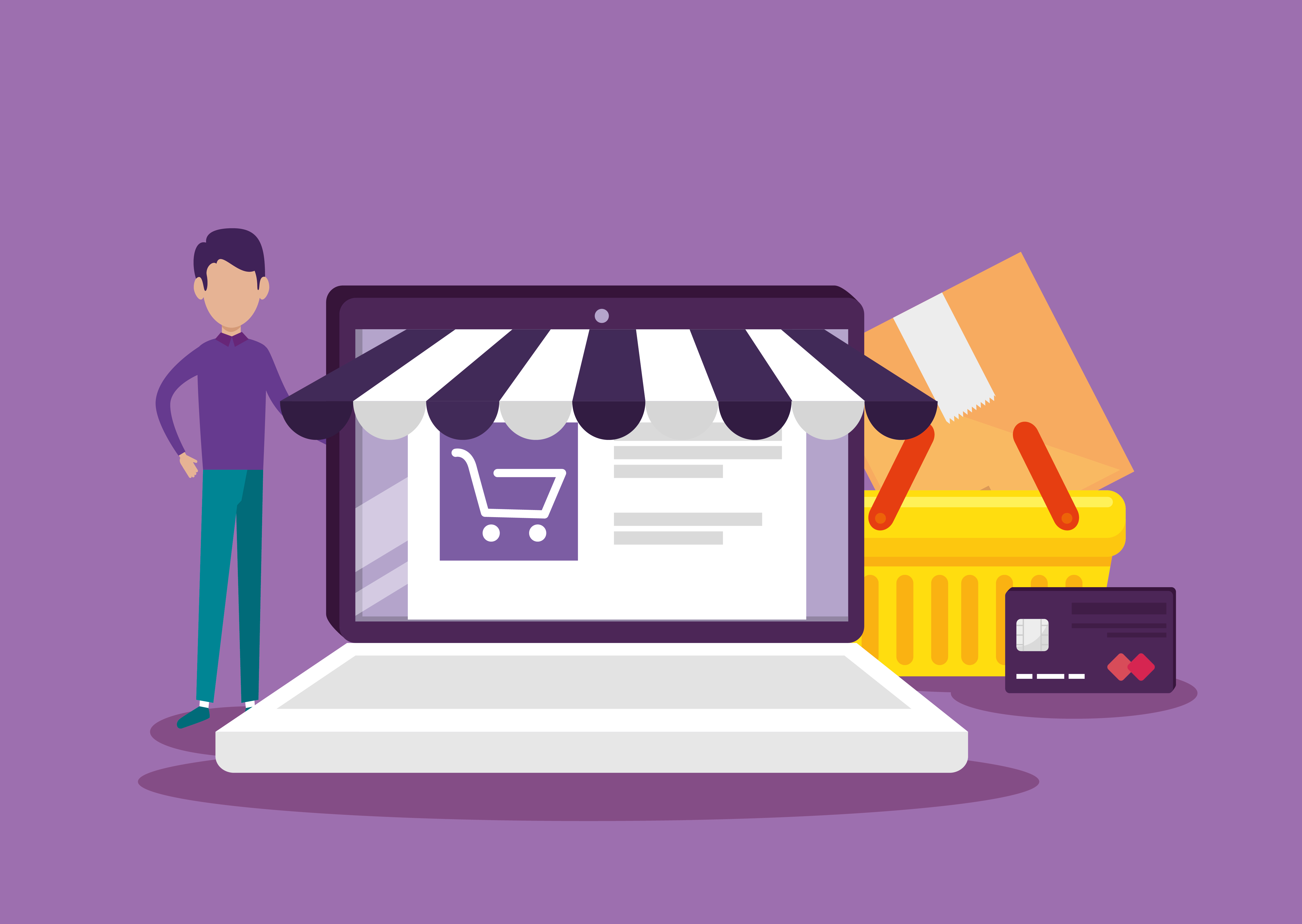 best web development agency uk