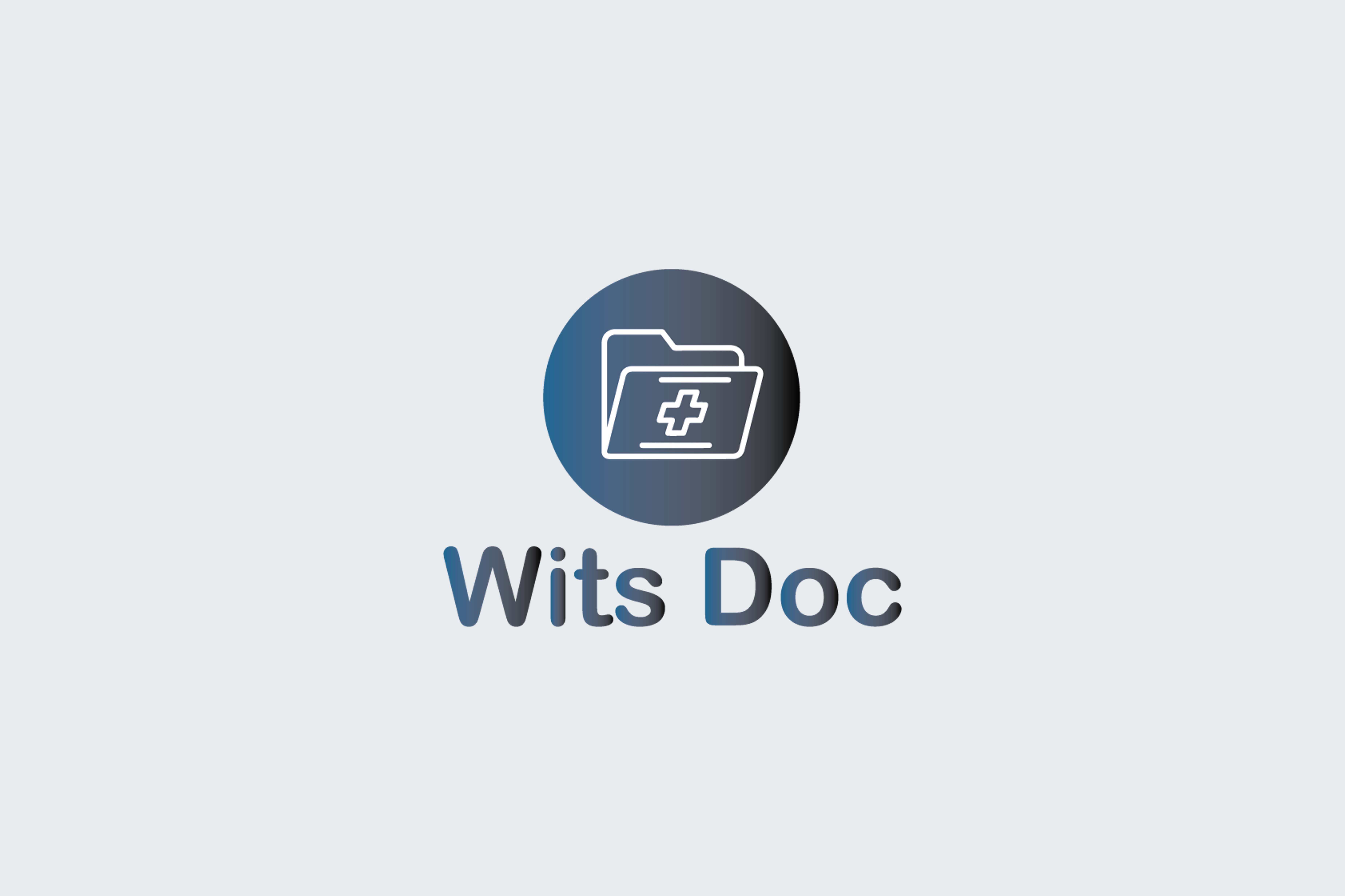 web development company in england