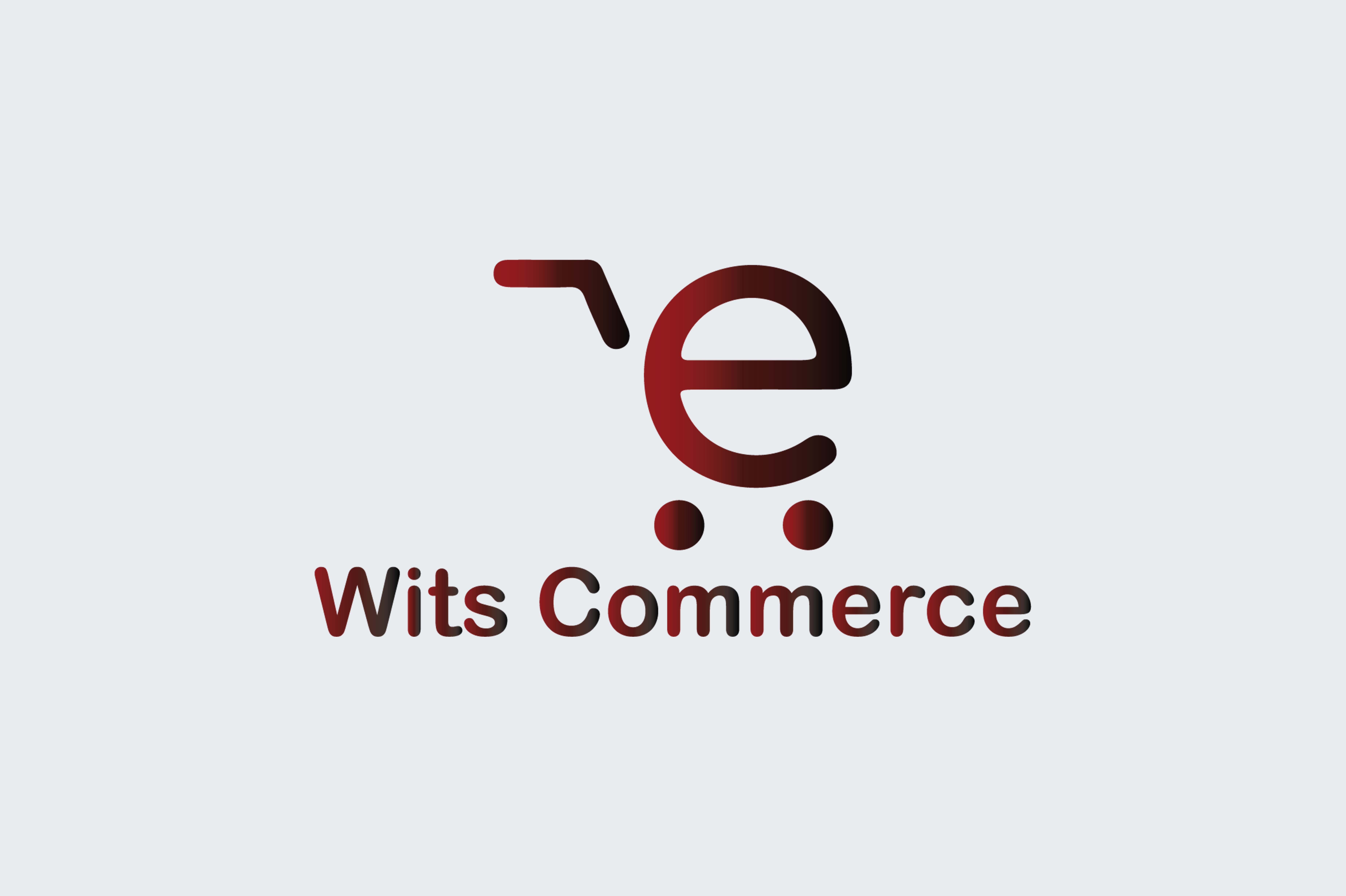 website development agency uk