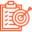 web development firm uk