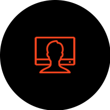 training lms systems