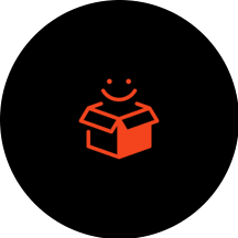 uk based app developers