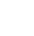 lms platforms uk