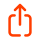 uk mobile developers