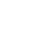 different lms platforms