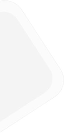 best corporate e learning platform