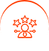 learning management system online training platform