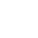 learning management system software uk