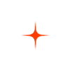 lms systems uk