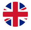 best web development agency uk