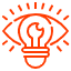 web development company london uk